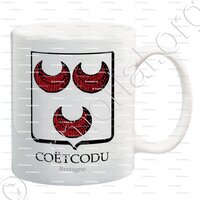 mug-COËTCODU_Bretagne_France (3)