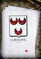 velin-d-Arches-COËTCODU_Bretagne_France (3)
