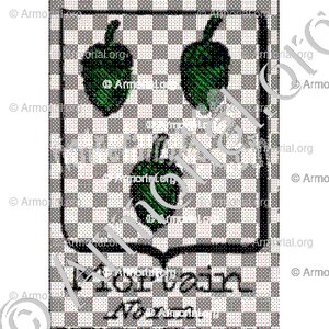 Mortain