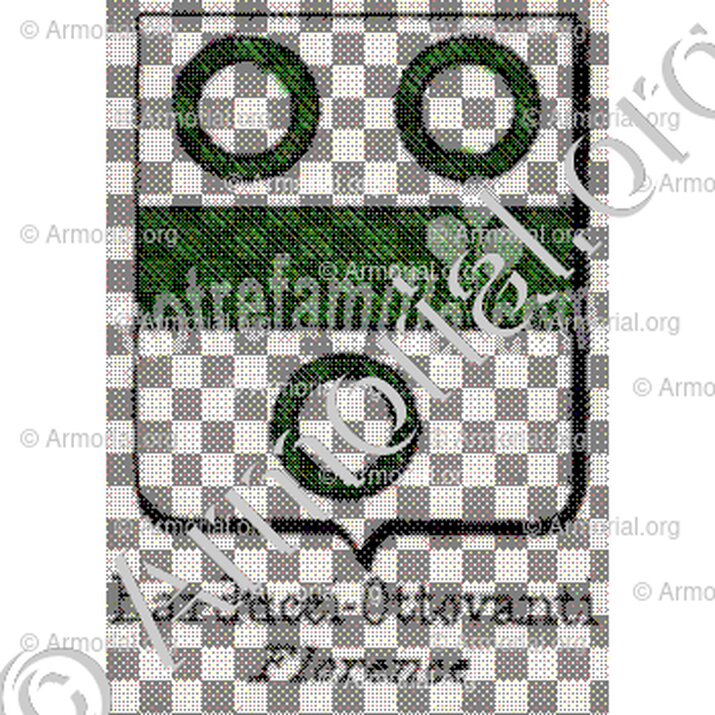 Barducci_ Ottovanti_ 