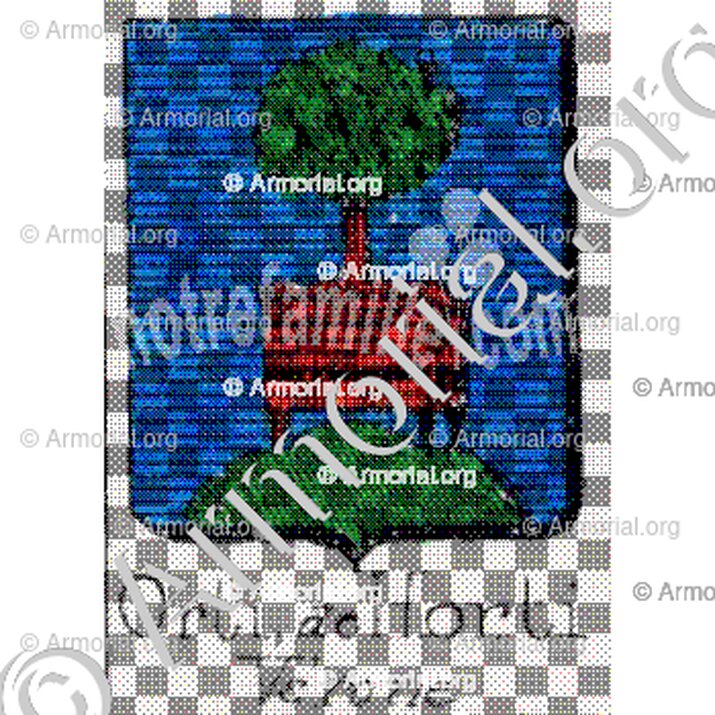 Orti de Horti__