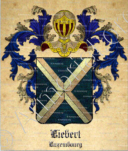 LIEBERT
