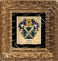 cadre-ancien-or-LIEBERT_Luxembourg_Luxembourg (i)