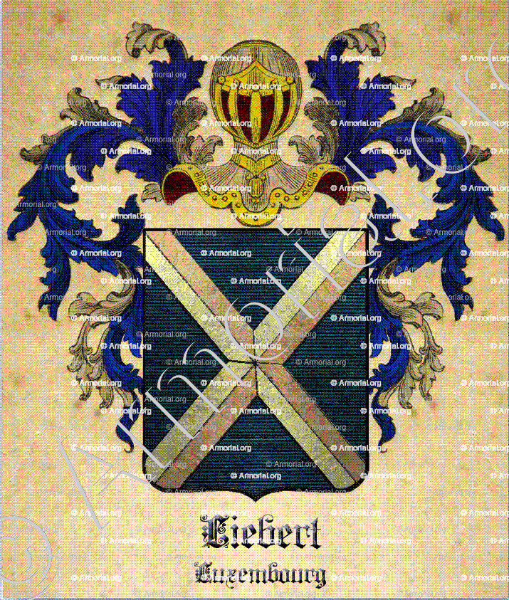 LIEBERT_Luxembourg_Luxembourg (i)