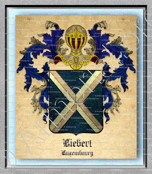 LIEBERT_Luxembourg_Luxembourg (ii)