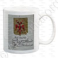 mug-ASTUAUD_Armorial Nice. (J. Casal, 1902) (Bibl. mun. de Nice)_France (i)