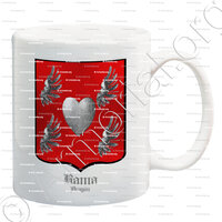 mug-RAMA_Aragón_España