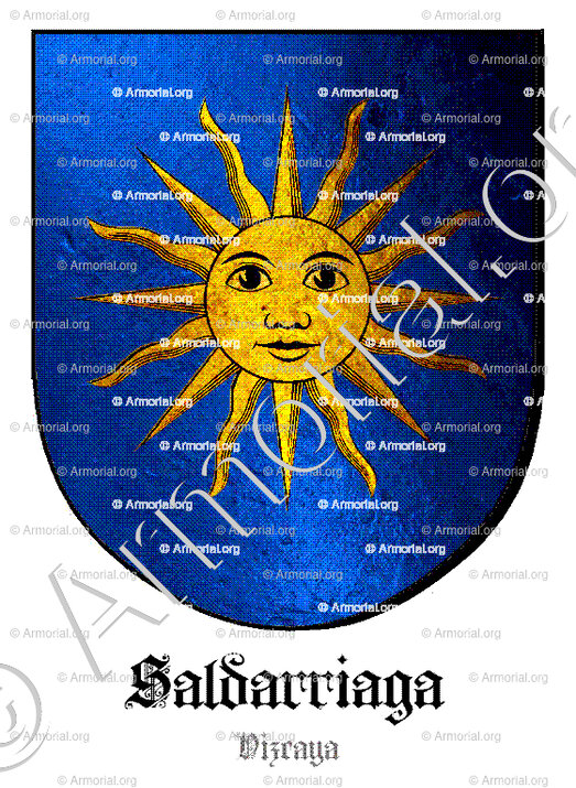 SALDARRIAGA_Vizcaya_España (1)