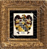 cadre-ancien-or-LASAGNA_Genova_Italia ()