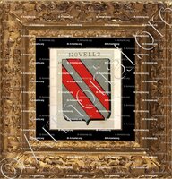 cadre-ancien-or-NOVELLO_Sicilia._Italia ()