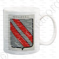 mug-NOVELLO_Sicilia._Italia ()