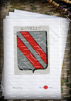 velin-d-Arches-NOVELLO_Sicilia._Italia ()