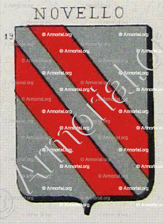 NOVELLO_Sicilia._Italia ()