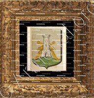 cadre-ancien-or-DOMPAIRE_Armorial des villes, bourgs, et villages., 1877._Europe