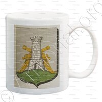 mug-DOMPAIRE_Armorial des villes, bourgs, et villages., 1877._Europe