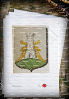 velin-d-Arches-DOMPAIRE_Armorial des villes, bourgs, et villages., 1877._Europe