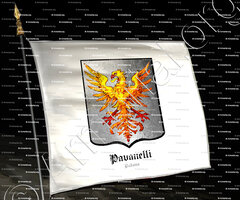 drapeau-PAVANELLI_Padova_Italia (2)