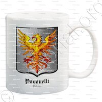 mug-PAVANELLI_Padova_Italia (2)