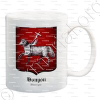 mug-BOUYON_Auvergne_France (3)