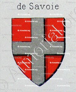 SAVOIE
