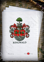 velin-d-Arches-RINGWALD_Basel. Bâle._Schweiz. Suisse