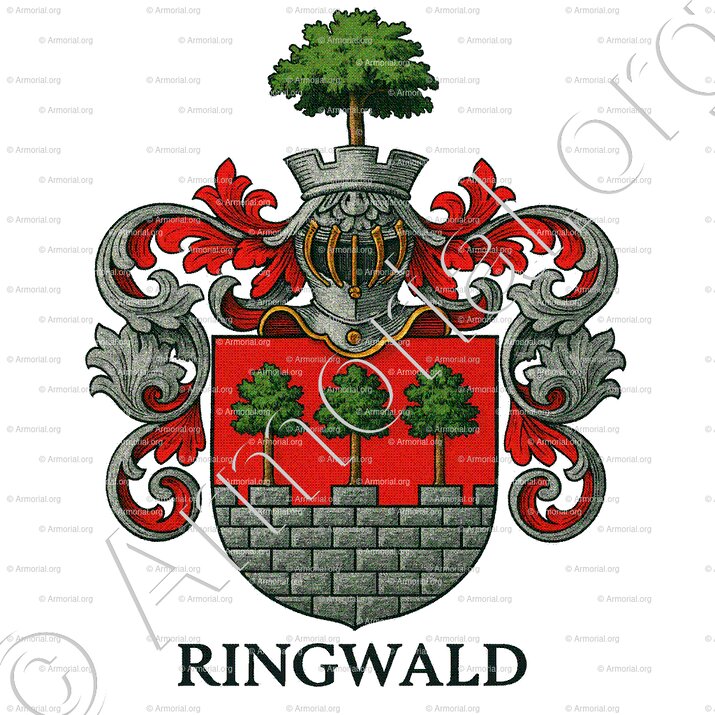 RINGWALD_Basel. Bâle._Schweiz. Suisse