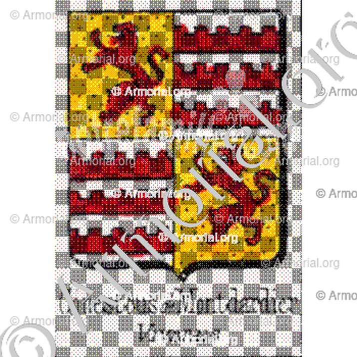 Ginestous de Montdardier__