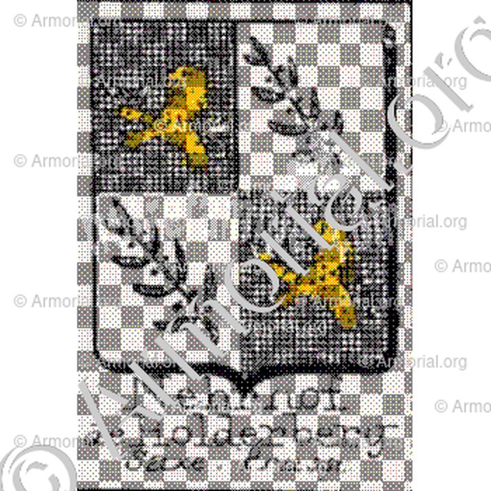 Nehrhof de Holderberg Saxe.__