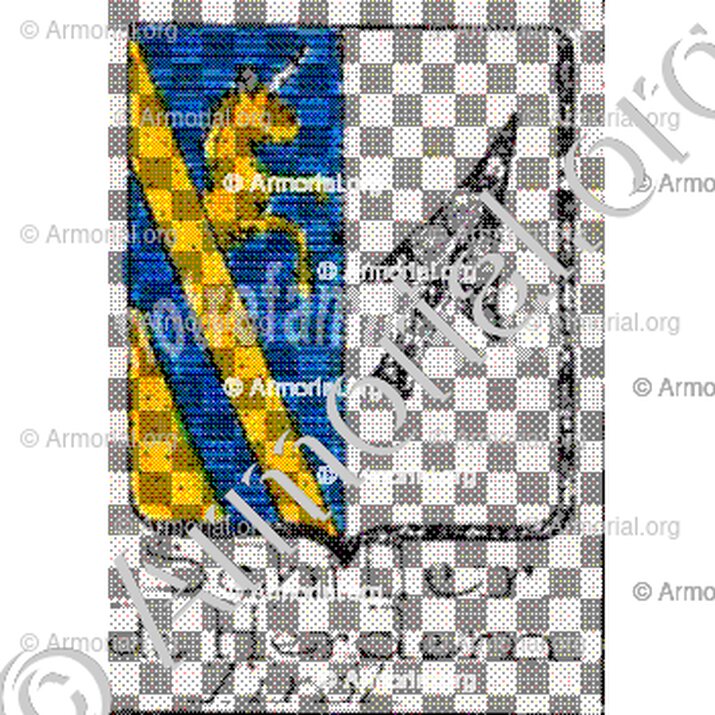 Schiller de Herdern__