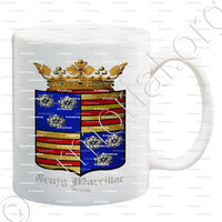 mug-CRUZY MARCILLAC_Quercy_France (ii)
