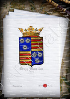 velin-d-Arches-CRUZY MARCILLAC_Quercy_France (ii)