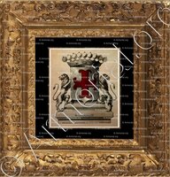 cadre-ancien-or-LIGNIERES_Picardie Bretagne_France (i)