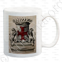 mug-LIGNIERES_Picardie Bretagne_France (i)