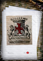 velin-d-Arches-LIGNIERES_Picardie Bretagne_France (i)