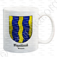 mug-RIGAILLAUD_Limousin, 1696_France (i)