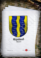 velin-d-Arches-RIGAILLAUD_Limousin, 1696_France (i)