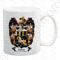 mug-STILEMAN_Steeple Ashton, 1562, Wiltshire. _England (ii)
