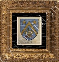 cadre-ancien-or-FOUET_Bourbonnais_France