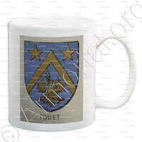 mug-FOUET_Bourbonnais_France