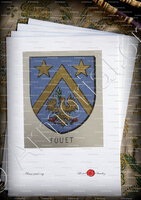 velin-d-Arches-FOUET_Bourbonnais_France