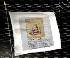 drapeau-AUDA de Nice_Armorial Nice. (J. Casal, 1902) (Bibl. mun. de Nice)_France (ii)