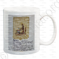 mug-AUDA de Nice_Armorial Nice. (J. Casal, 1902) (Bibl. mun. de Nice)_France (ii)