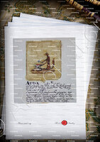 velin-d-Arches-AUDA de Nice_Armorial Nice. (J. Casal, 1902) (Bibl. mun. de Nice)_France (ii)