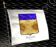 drapeau-QUINTELA_Galicia_España (1)