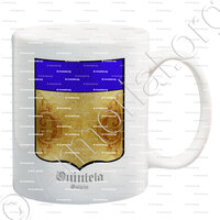mug-QUINTELA_Galicia_España (1)