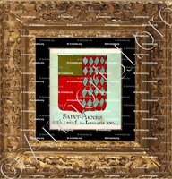 cadre-ancien-or-SAINT AGNES_Armorial Nice. (J. Casal, 1903) (Bibl. mun. de Nice)._France