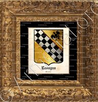 cadre-ancien-or-LASAGNA_Genova_Italia