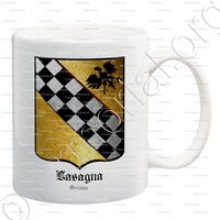 mug-LASAGNA_Genova_Italia
