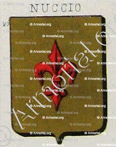 NUCCIO