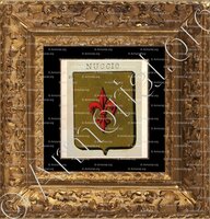 cadre-ancien-or-NUCCIO_Sicilia._Italia ()